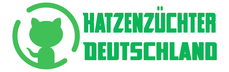 Katzenzuchter Deutschland